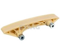 SWAG 50 93 6291 Pattino, Catena distribuzione