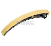 SWAG 50 94 0147 Pattino, Catena distribuzione