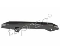Ruota dentata albero a camme 502 603 TOPRAN per BMW 3 Coupé 3 7 3 Compact 5 X3
