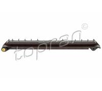 Ruota dentata albero a camme 502 609 TOPRAN per BMW 3 Coupé 3 Touring 3