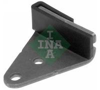 INA 552 0003 10 Pattino Catena distribuzione Superiore