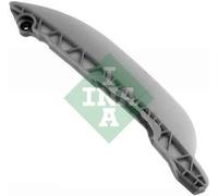 INA 552 0006 10 Pattino Catena distribuzione