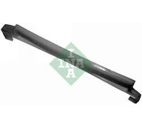 Guida di scorrimento, catena di distribuzione INA 552 0022 10