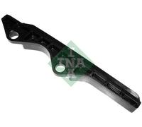 Ruota dentata albero a camme 552 0025 10 INA per NISSAN MICRA III MICRA C+C III