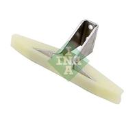 Ruota dentata albero a camme 552 0071 10 INA per PEUGEOT CITROËN MINI DS