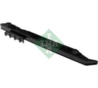 INA 552 0121 10 Pattino, Catena distribuzione