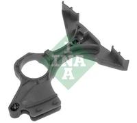 INA 552 0160 10 Pattino Catena distribuzione