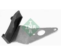 INA 552 0167 10 Pattino, Catena distribuzione