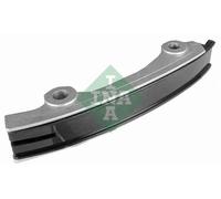 INA 552 0168 10 Pattino, Catena distribuzione