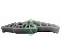 Ruota dentata albero a camme 552 0180 10 INA per SKODA AUDI VW SEAT