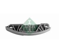 Ruota dentata albero a camme 552 0183 10 INA per SKODA AUDI VW SEAT