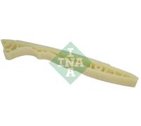 Ruota dentata albero a camme 552 0185 10 INA per MERCEDES-BENZ SLK CLASSE E CLS