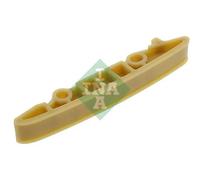 Ruota dentata albero a camme 552 0229 10 INA per AUDI A3 Sportback TT Q3