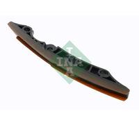 Ruota dentata albero a camme 552 0236 10 INA per MERCEDES-BENZ CLASSE R CLASSE C