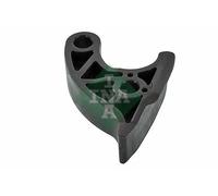 Ruota dentata albero a camme 552 0238 10 INA per MERCEDES-BENZ CLASSE R CLASSE C