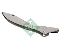 Ruota dentata albero a camme 552 0241 10 INA per BMW ALPINA