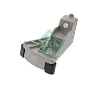 INA 552 0242 10 Pattino, Catena distribuzione