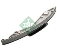 INA 552 0243 10 Pattino, Catena distribuzione