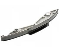 INA 552 0243 10 Pattino, Catena distribuzione
