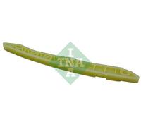 Ruota dentata albero a camme 552 0251 10 INA per SKODA VW AUDI SEAT
