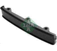 INA 555 0002 10 - Guida scorrevole, catena di distribuzione