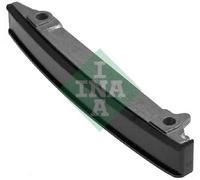 Ruota dentata albero a camme 555 0004 10 INA per OPEL SAAB