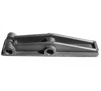 Ruota dentata albero a camme 80520 3RG per MERCEDES-BENZ HECKFLOSSE /8 123 Coupé