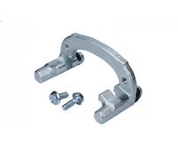 MAXGEAR 82-0945 Supporto, Pinza freno