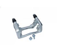 MAXGEAR 82-0948 Supporto, Pinza freno