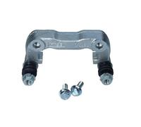 Ruota dentata albero a camme 82-0949 MAXGEAR per AUDI SEAT SKODA VW