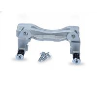 MAXGEAR 82-0955 Supporto, Pinza freno