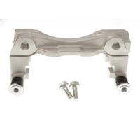 MAXGEAR 82-0956 Supporto, Pinza freno