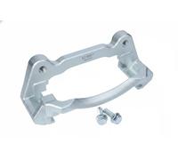 MAXGEAR 82-0957 Supporto, Pinza freno