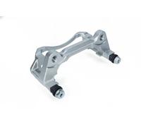 MAXGEAR 82-0958 Supporto, Pinza freno
