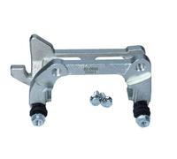 MAXGEAR 82-0959 Supporto, Pinza freno