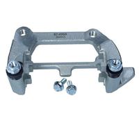 MAXGEAR 82-0960 Supporto, Pinza freno