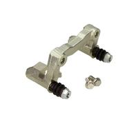 Ruota dentata albero a camme 82-3002 MAXGEAR per VW SEAT