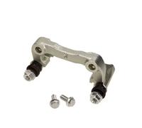 Originale MAXGEAR Supporto Pinza Freno 82-3005 per Citroën Peugeot