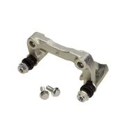 Original MAXGEAR Supporto Pinza Freno 82-3006 Per Citroën Peugeot