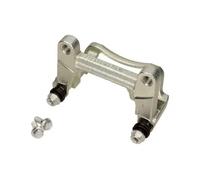 MAXGEAR 82-3008 Supporto, Pinza freno per SEAT,VW