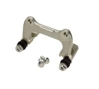 MAXGEAR Supporto, Pinza freno per CITROËN PEUGEOT 82-3011