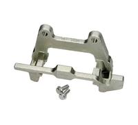 MAXGEAR Supporto, Pinza freno per AUDI 82-3015