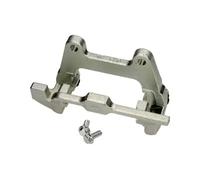 MAXGEAR 82-3016 Supporto, Pinza freno