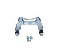 Ruota dentata albero a camme 82-3017 MAXGEAR per AUDI SEAT SKODA VW