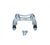 Ruota dentata albero a camme 82-3017 MAXGEAR per SEAT VW SKODA AUDI