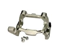 MaXgear Ruota dentata albero a camme 82-3019 per VW Skoda Audi Seat