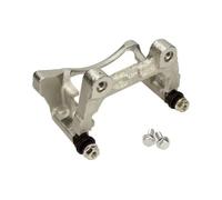 2x Staffe pinza freno MAXGEAR Retro S+D per AUDI, SEAT, VW A3 8P, A3