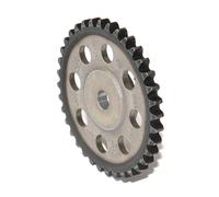 Ruota Dentata Albero A Camme A1 A3 Altea Ibiza Yeti CC Eos Golf Polo 03C109571