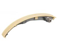 Ruota dentata albero a camme Alluminio pressofuso 40146 FEBI BILSTEIN per FORD