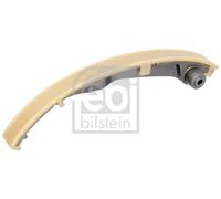 Ruota dentata albero a camme Alluminio pressofuso 40151 FEBI BILSTEIN per FORD